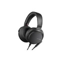 ソニー MDR-Z7M2 密閉ダイナミック型ヘッドホン ブラック