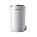 Philips WP3922 水龍頭式淨水器專用更換濾芯 五重過濾 0.1微米 日本製