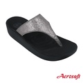 Aerosoft FW8383 รองเท้าแตะ