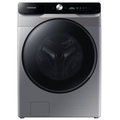 SAMSUNG 三星 WD17T6500GP|TW 滾筒洗衣機
