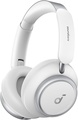 Anker Soundcore Space Q45 หูฟังครอบหู ตัดเสียงรบกวนแบบแอกทีฟ ดำ, เบจ, ชมพู