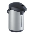 Toshiba PLK-G33 กระติกน้ำร้อน
