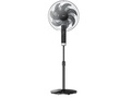 Quạt cây Midea FS40-23MT 7 cánh, công suất 50W, màu đen