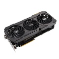 NVIDIA GeForce RTX 3090 Ti การ์ดจอ