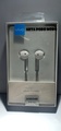 Vivo XE680 Earphone