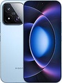 Xiaomi 17 Max Điện thoại thông minh