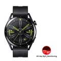Huawei WATCH GT 3 - Jam Tangan pintar dengan GPS