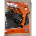 Mỏ hàn thiếc tự động Kapusi K-9022 80W - Dụng cụ hàn chuyên nghiệp