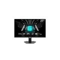 MSI G274F จอมอนิเตอร์