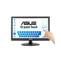 ASUS VT169HE จอสัมผัส