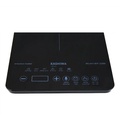 KASHIWA เตาแม่เหล็กไฟฟ้า WP-2200 ระบบสัมผัส 1300W