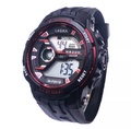 lasika 9019 Jam Tangan Digital