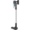 Máy hút bụi không dây Philips XC3131/01 - Thiết kế nhỏ gọn, hiệu suất cao