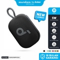 Soundcore by Anker Select 4 Go Bluetooth Speaker