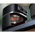 Philips HD9880|90 AirFryer 7000 Series - Penggorengan Udara Multifungsi