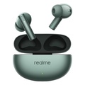 Realme Buds Air6 หูฟังไร้สาย True Wireless Stereo (TWS) Earphones