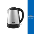 Tefal KI800 กาต้มน้ำไฟฟ้า