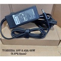 Toshiba Satellite C55 แล็ปท็อป