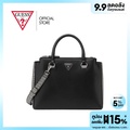 GUESS LE996306 กระเป๋าสะพาย