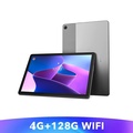 Lenovo Tab M10 แท็บเล็ต
