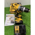 Máy khoan vặn vít dùng pin DeWalt DCD796 - 18V, 4.0Ah, 1/2 inch, 36 tháng bảo hành