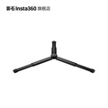 Insta360 ONE 360度全景相機 黑色 1/2.3吋CMOS 4K30fps 運動相機