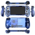 Anbernic RG556 เครื่องเล่นเกมพกพา