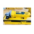 Máy mài góc DeWalt DW810B 710W, đường kính đĩa 100mm