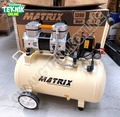 Matrix OFS1390-50 Kompresor Angin