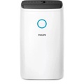 Philips 飛利浦 DE3223/30 30公升 抽濕機 白色 1級能源標籤 3000系列
