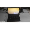 Laptop Lenovo G485 - DVD±RW, Kartu Reader (MMC, SD)