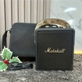 Marshall Stockwell II ลำโพงบลูทูธพกพา