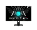 Màn Hình Gaming MSI G274F 27 Inch FHD IPS 180Hz