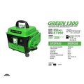 Ryu GREEN 1300 Genset