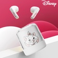 หูฟังบลูทูธ Disney QS-T20 แบบกึ่งในหู สเตอริโอเสียงชัดเจน