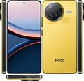Xiaomi Poco F7 Ultra สมาร์ทโฟน