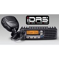 Icom IC-F6123D Transceiver