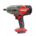 Máy Siết Bulong Pin 1500Nm KingBlue KM18S12, 1/2 inch, 18V