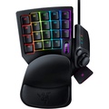 Razer Tartarus V2 - Keypad Gaming Mecha-Membrane
