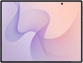 Samsung Galaxy Z Fold8 Smartphone