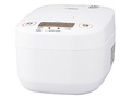 象印 Zojirushi NW-WA10 圧力IH炊飯ジャー 5.5合