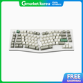 Keychron V10 คีย์บอร์ด