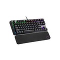 Cooler Master CK530 V2 - Keyboard Mekanikal Tenkeyless