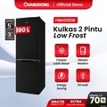 Changhong FBM210DB Kulkas