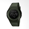 SKMEI 1269 Jam Tangan Digital