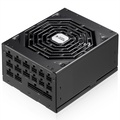 Super Flower LEADEX PLATINUM SE Power Supply