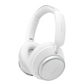 Anker Soundcore Space Q45 หูฟังครอบหูไร้สาย