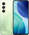 itel A100 สมาร์ทโฟน