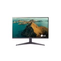 LG 27GS50F-B UltraGear จอเกมมิ่ง 27" VA FHD 180Hz