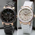 alexandre christie AC 2880 Jam Tangan Wanita